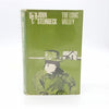 John Steinbeck’s The Long Valley 1974 – Heinemann