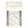 Aldous Huxley’s Antic Hay 1965