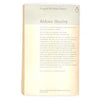 Aldous Huxley’s Antic Hay 1965