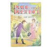 Jane Austen’s Pride and Prejudice - Dean & Son