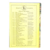Jane Austen’s Pride and Prejudice - Dean & Son