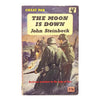 John Steinbeck’s The Moon is Down 1958