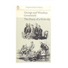 The Diary of Nobody by George and Weedon Grossmith 1971 - Penguin