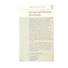 The Diary of Nobody by George and Weedon Grossmith 1971 - Penguin