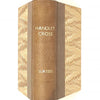 Hadley Cross by Robert Surtees 1950 - Methuen