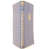 Rudyard Kipling's Stalky & Co. 1921 - Macmillan