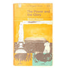 Graham Greene's The Power and the Glory 1967 - Penguin