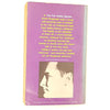 F. Scott Fitzgerald's The Pat Hobby Stories 1967 - Penguin