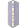 Rudyard Kipling's The Day's Work 1951 - Macmillan