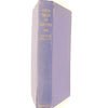 Graham Greene's Our Man in Havana 1958 - Heinemann