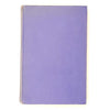 Graham Greene's Our Man in Havana 1958 - Heinemann