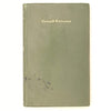 The Wind in the Willows by Kenneth Grahame 1949 - Methuen