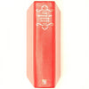 The Works of Oscar Wilde 1976 - BCA