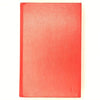 The Works of Oscar Wilde 1976 - BCA