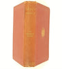George Eliot's Felix Holt, the Radical - Blackwood