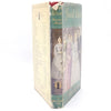 Louisa May Alcott’s Good Wives c.1950 - Thames Publishing