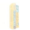 George Eliot's The Mill on the Floss - Dent Dutton 1964
