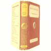 Rudyard Kipling's Many Inventions 1949 - Macmillan