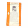 Aldous Huxley’s Antic Hay 1960