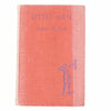 Louisa May Alcott’s Little Men - Blackie and Sons
