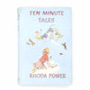 Ten Minutes Tales by Rhoda Power 1959