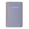 The Wind in the Willows by Kenneth Grahame 1926-32 - Methuen