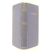 The Wind in the Willows by Kenneth Grahame 1926-32 - Methuen
