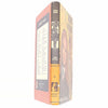 Louisa May Alcott’s Good Wives 1974 - Bancroft Books