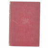 Lorna Doone by R.D. Blackmore 1933 - Daily Express