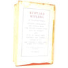 Rudyard Kipling's Just So Stories 1964 - Macmillan