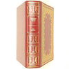 J.R.R. Tolkien's The Lord of the Rings 1980 - Guild