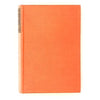 Rudyard Kipling's Twenty One Tales 1946 - Reprint Society