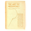 The Art of Needlecraft - Associated Newspapers