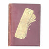 Rudyard Kipling’s Departmental Ditties 1892