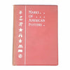 Marks of American Potters 1904