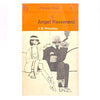 J.B.Priestley’s Angel Pavement 1964