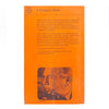 J.B.Priestley’s Angel Pavement 1964