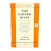 The Hidden River by Storm Jameson 1959
