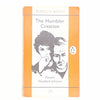 The Humbler Creation by Pamela Hansford Johnson 1961