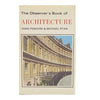 Observer’s Book of Architecture c1975