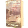 Lonely Command - The Epic Story of the Emden 1957