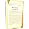 Lonely Command - The Epic Story of the Emden 1957