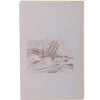 The Secret of Mary Celeste by Gershom Bradford 1966 - Foulsham