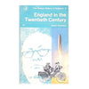First Edition: England in the Twentieth Century 1965
