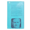 First Edition: England in the Twentieth Century 1965