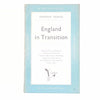 England in Transition 1953