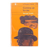 George Orwell’s Coming up For Air 1963