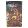 George Eliot’s Felix Holt 1972