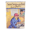 Enid Blyton’s Secret Seven on the Trail 1957 - 1961