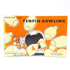 Tenpin Bowling: Know The Game 1973